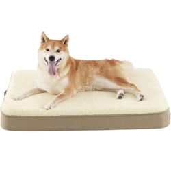 Dog Bed 