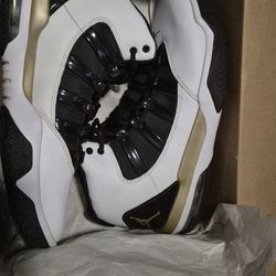 Jordan's 