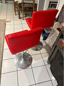 Stools