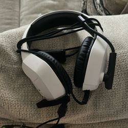 Gaming Headset