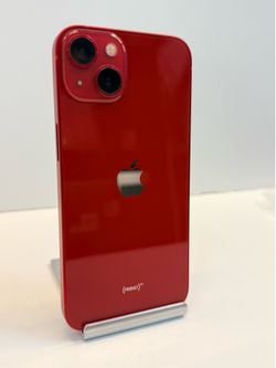Apple iPhone 13 128gb. ( Unlocked Phone )