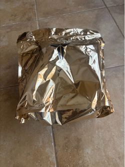 Kobe 4 Draft Day mystery pack