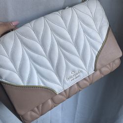 Kate Spade Crossbody Bag