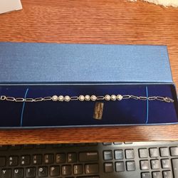 Bret Roberts Bracelet New 