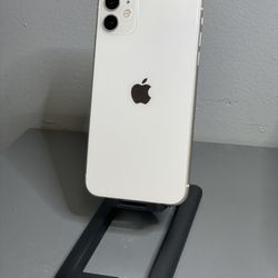 iPhone 12 Unlocked Carrier Available
