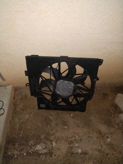 2013 2014 2015 2016 BMW X3