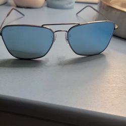 Ray Ban Sunglasses 