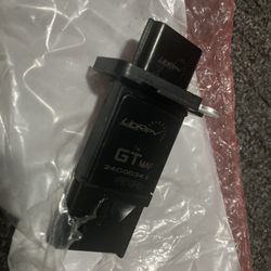 Uprev Gt Maf Sensor 