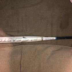 Easton Baseball Bat 