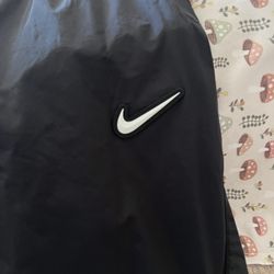 NOCTA Sweats 