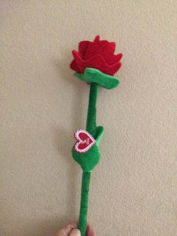 Valentines Day Gifts