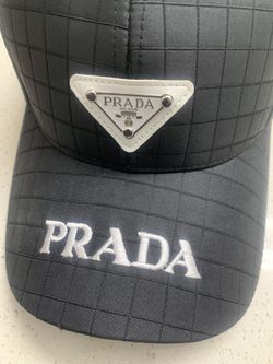 ⭐️🔆✨Cute Hat For Sale ⭐️✨🔆