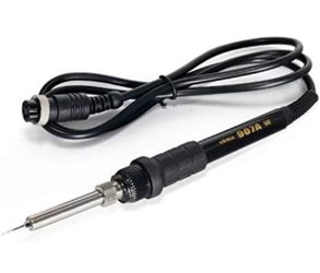 907A (Common heater) soldering iron handle yihua soldering iron d