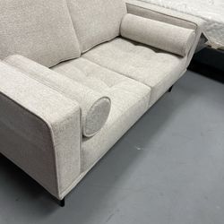 New Mattress And Furniture Sale!