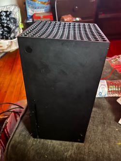 Xbox