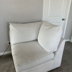 Sofa Corner