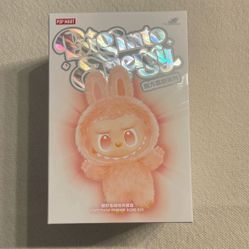 Big Into Energy BLIND Box-100% Authentic & Sealed Labubu
