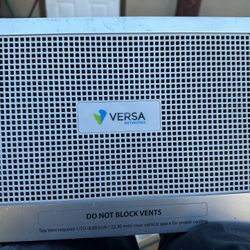  Versa CSG 750 Router 