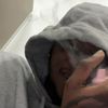 Kelin