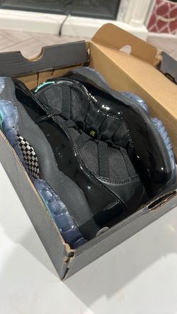 Air jordan 11 retro