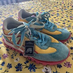 The Jogger By Marc Jacobs 