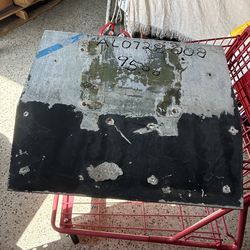 al0728-008 Transon plate