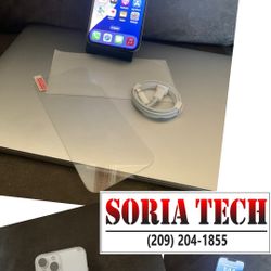 🔥 iPhone 13 Pro Max 1tb Factory Unlocked , like new