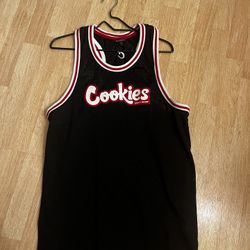 Cookies  Jeresy  Small Adults 