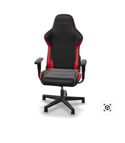 Gaming Computer Chair New 🆕️