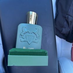 Layton Haltane 3.4 oz