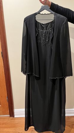 Mother Of The bride/Wedding Guest Dress