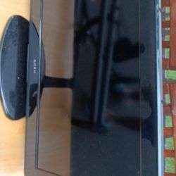 Apex TV