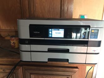Printer