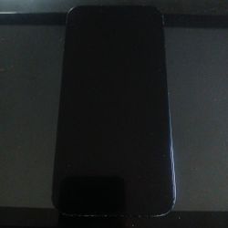 IPhone 14 128gb 