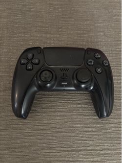 Ps5 controller