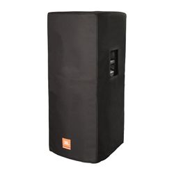 JBL Bags PRX835W-CVR Deluxe Padded Cover for PRX835W Speaker - Black