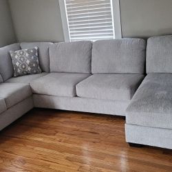 Sofas