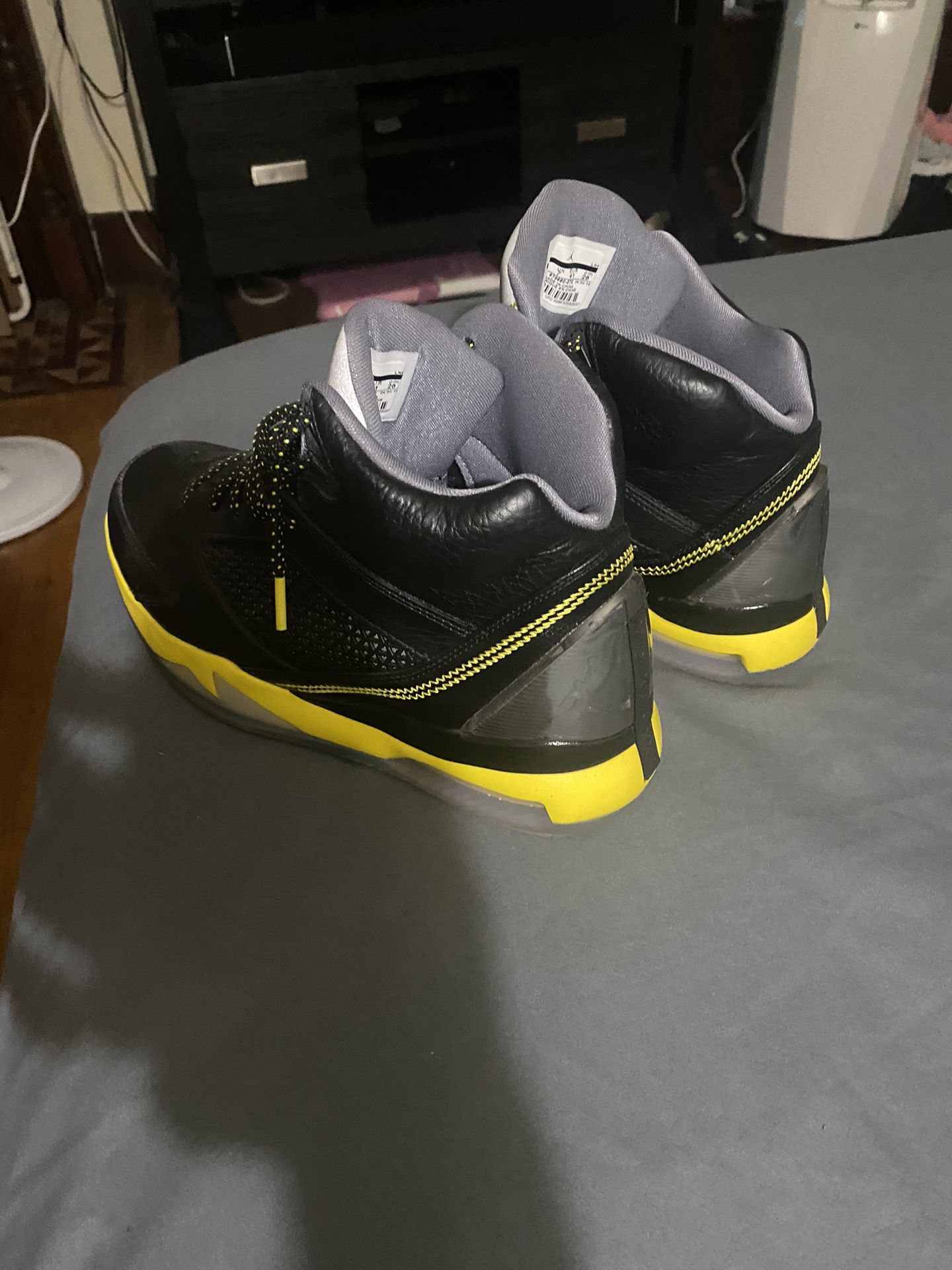 Sneaker