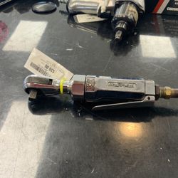 Blue Point 3/8 Drive Impact Wrench