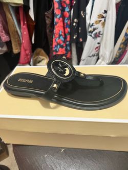 Michael Kors Sandals