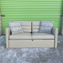 *Free Delivery* Sleeper Sofa Bed Couch