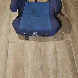 Diono Booster Seat