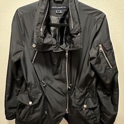 French Connection Jacket - Women’s M
