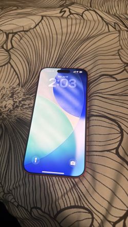iPhone 17 pro max orange