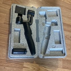  FeiyuTech Vimble 2A gimbal varies 