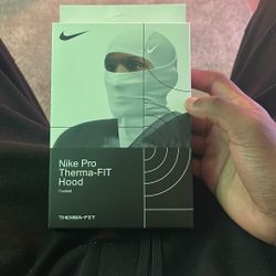 1:1 Nike ski never worn just bought