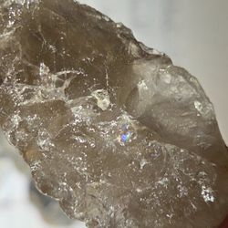 Real Diamond RARE BIG AND NICE