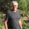 John Portaro