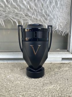 Brand New Invictus Victory Absolu tester