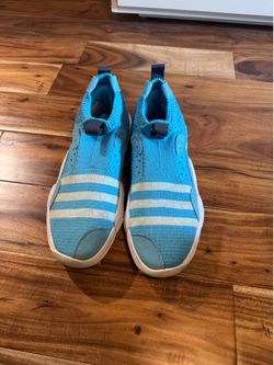 Adidas Trae Young 2.0 basketball shoes Size Men’s 11